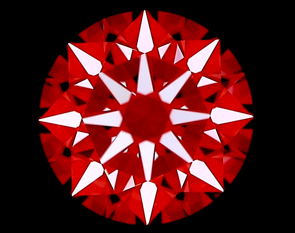 arrows