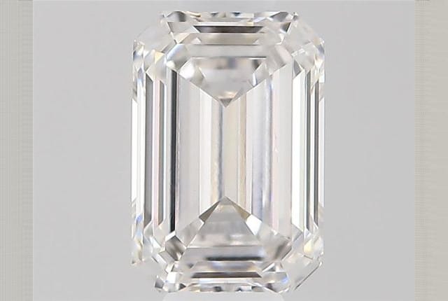 primary sku D-2O28UAWPAL