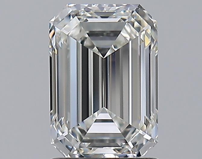 primary sku D-5PY4VIY847