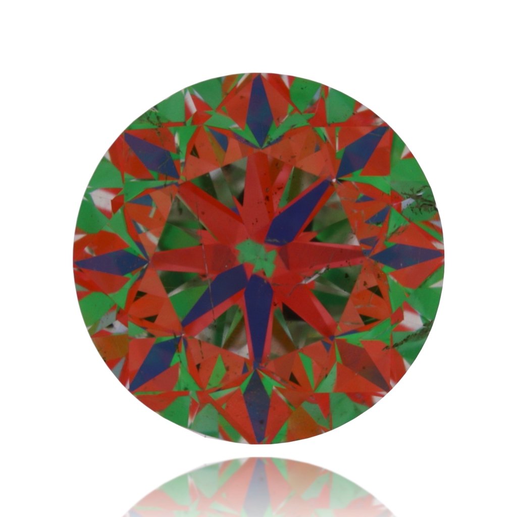 aset scope