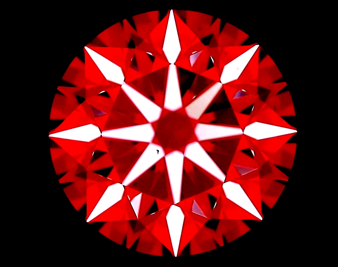 arrows