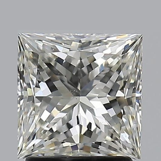 primary sku D-92GUPWG1XN