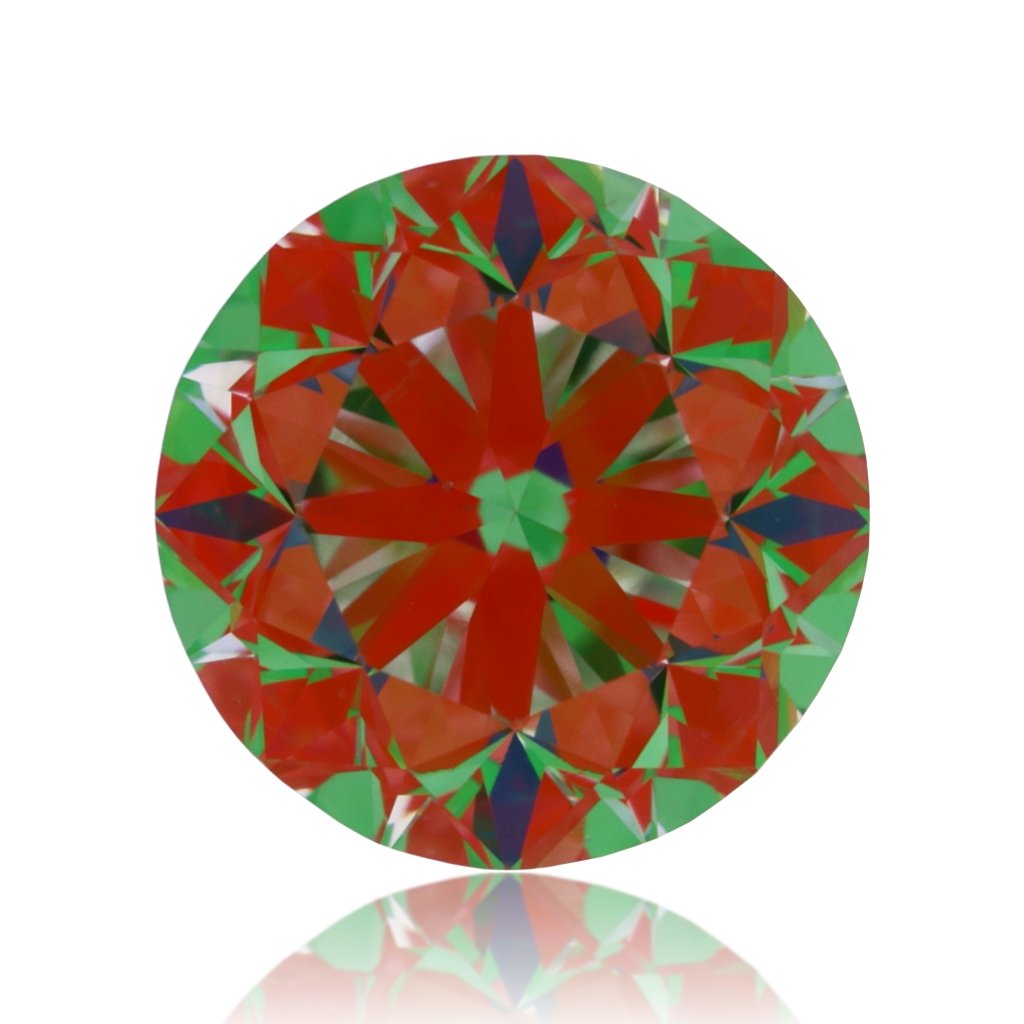 aset scope
