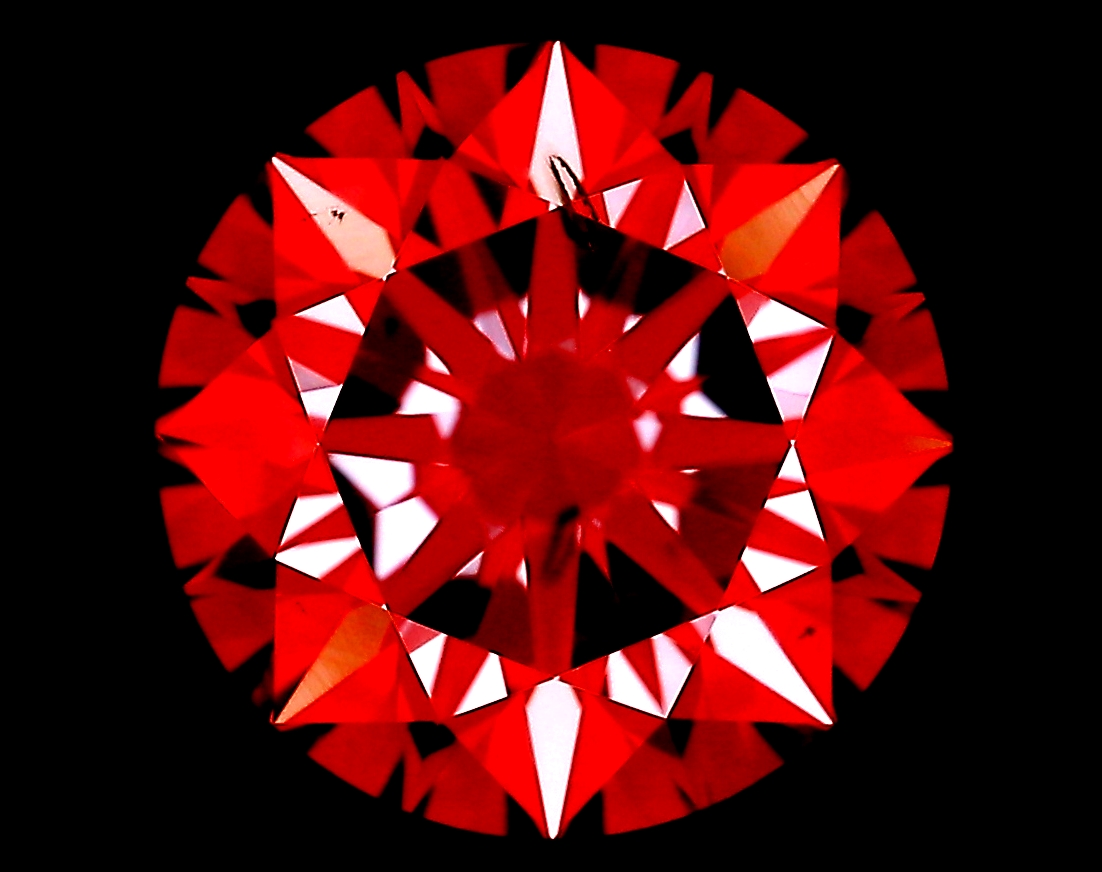 arrows
