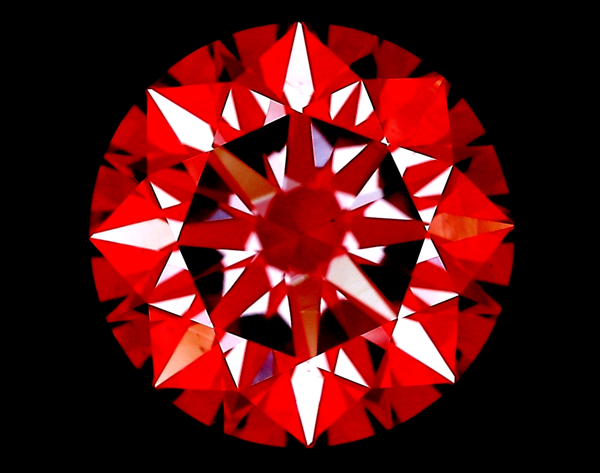 arrows
