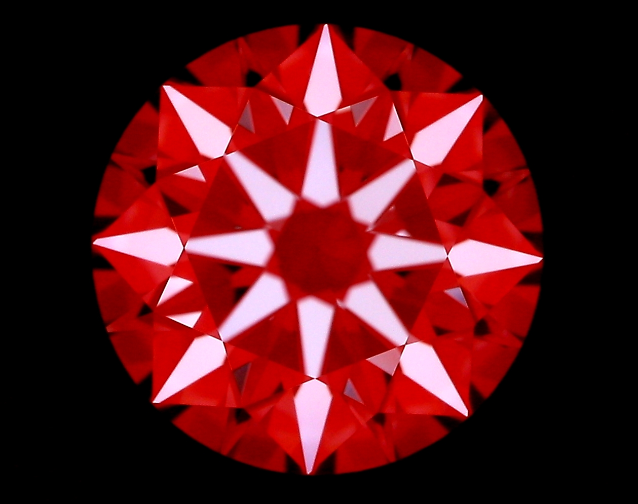 arrows