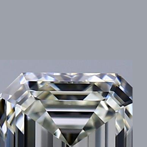 primary sku D-1S5REUP0T9