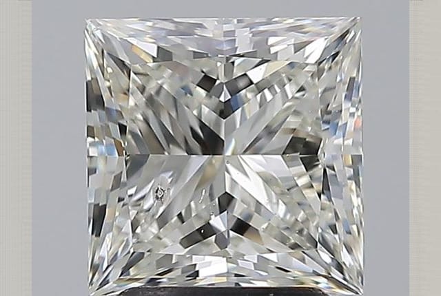 primary sku D-1AFPQ9OHHW