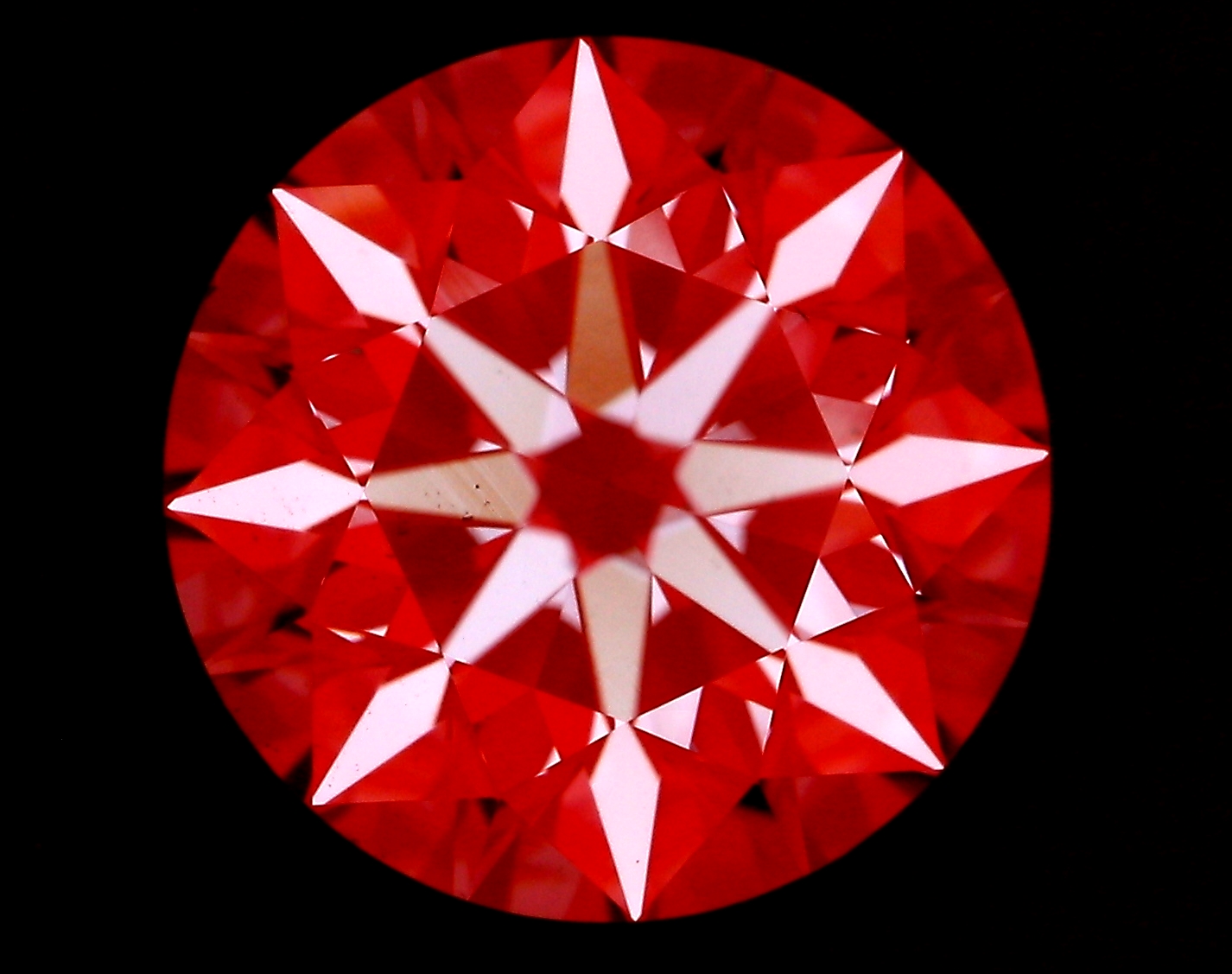 arrows