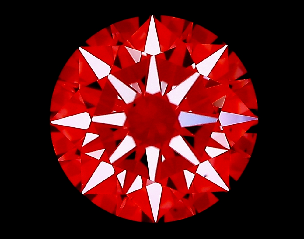 arrows