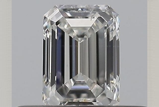 primary sku D-1AFPQ9OX6P