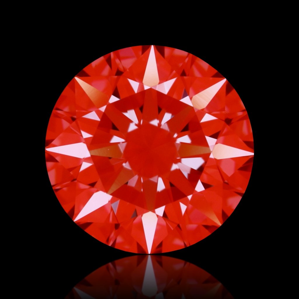arrows