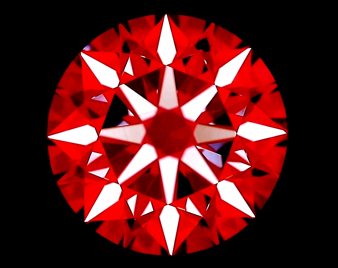 arrows