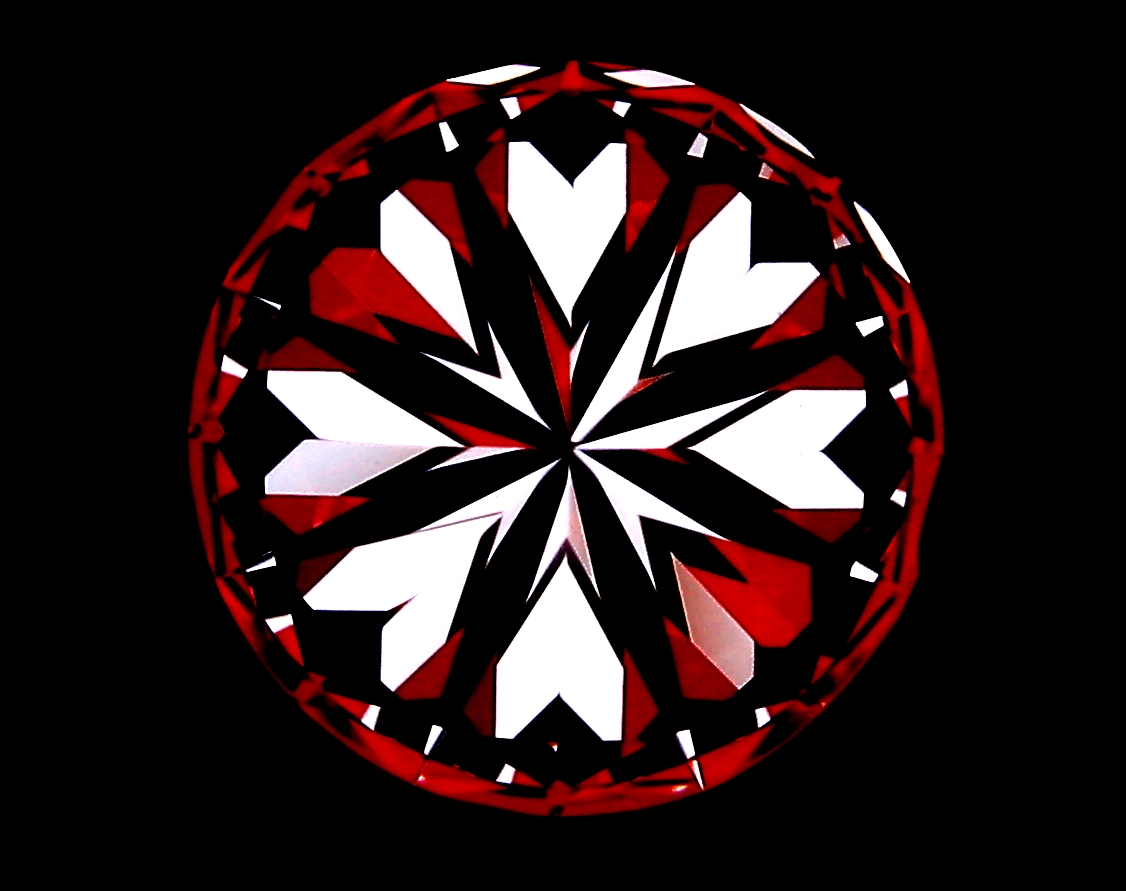 hearts