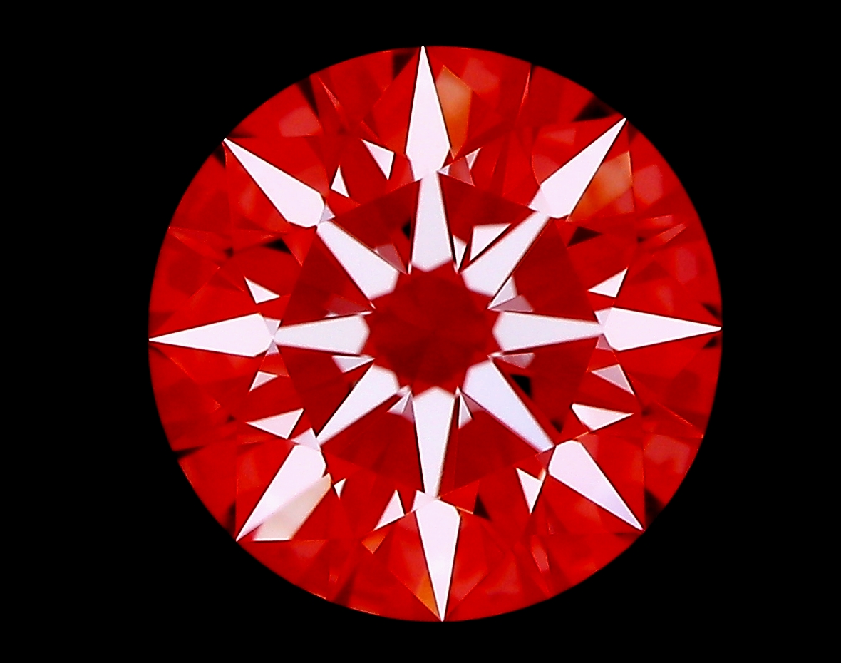arrows