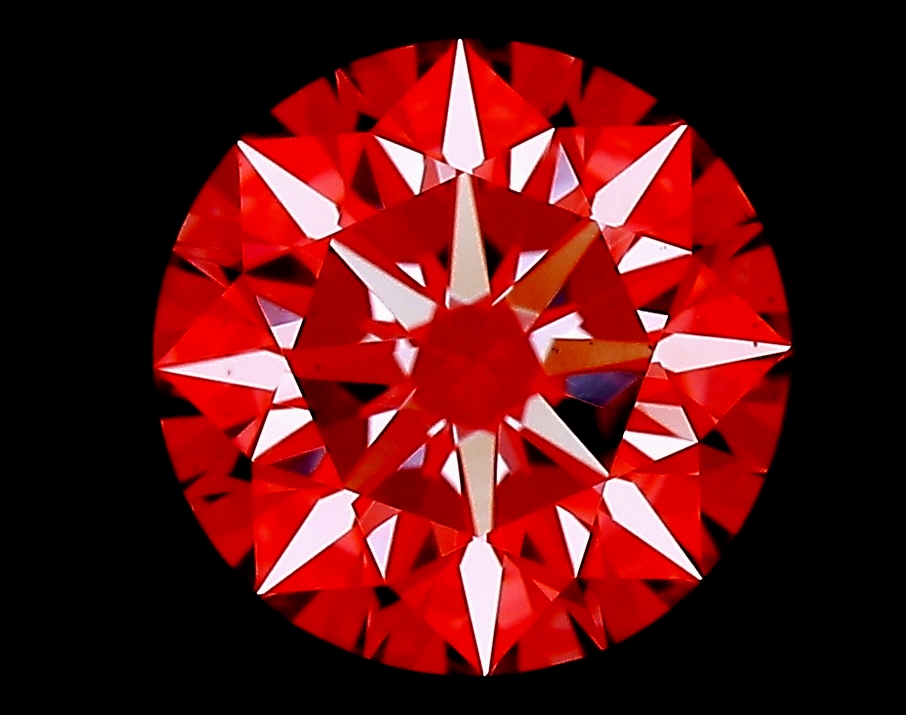 arrows