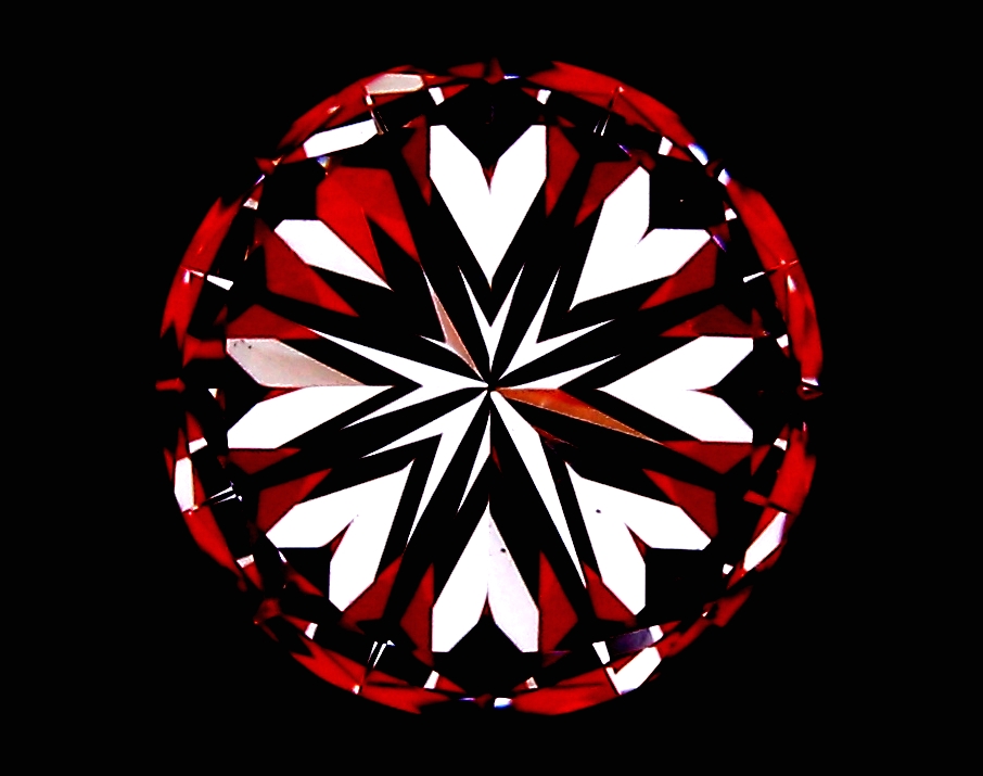 hearts