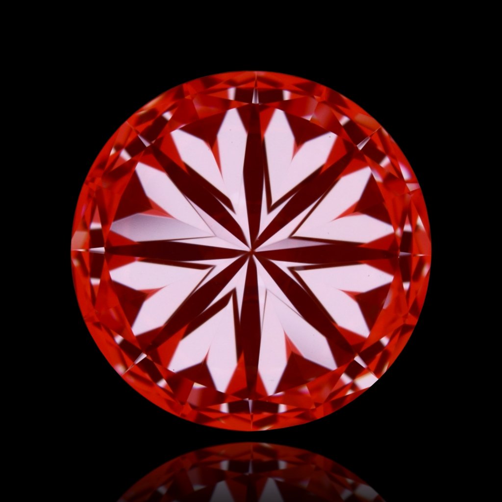 CLASSICAL Diamonds 20〜23 Volvo 20