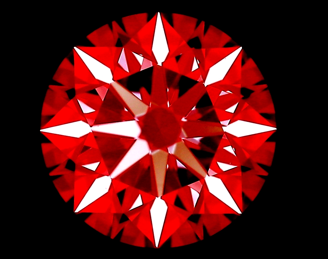 arrows