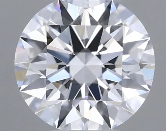 primary sku D-5PY4VJ2JGK