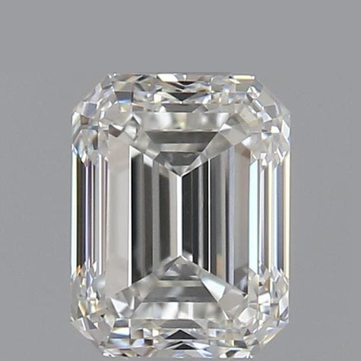 primary sku D-58836Y1A3W