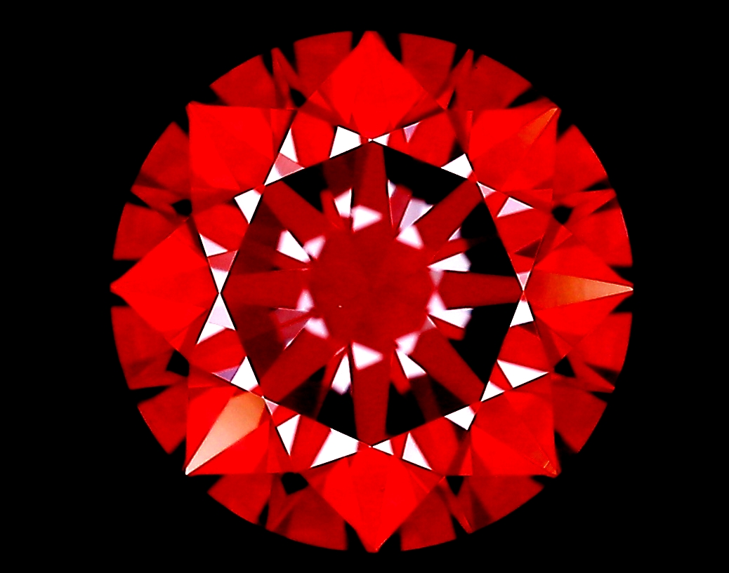 arrows
