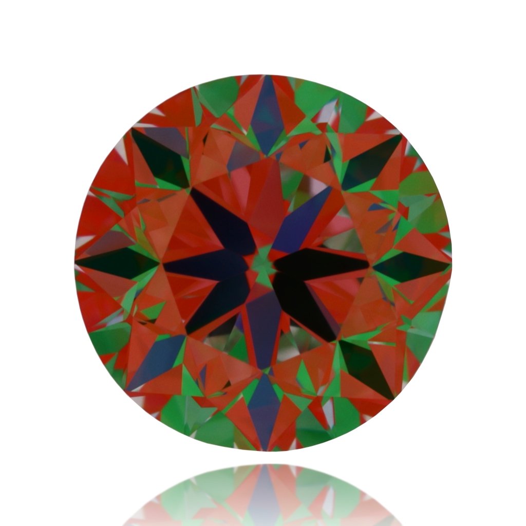 aset scope