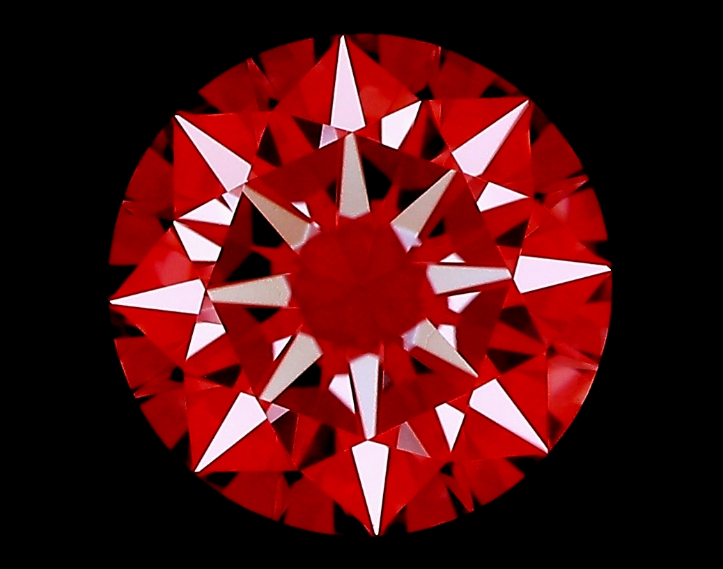 arrows