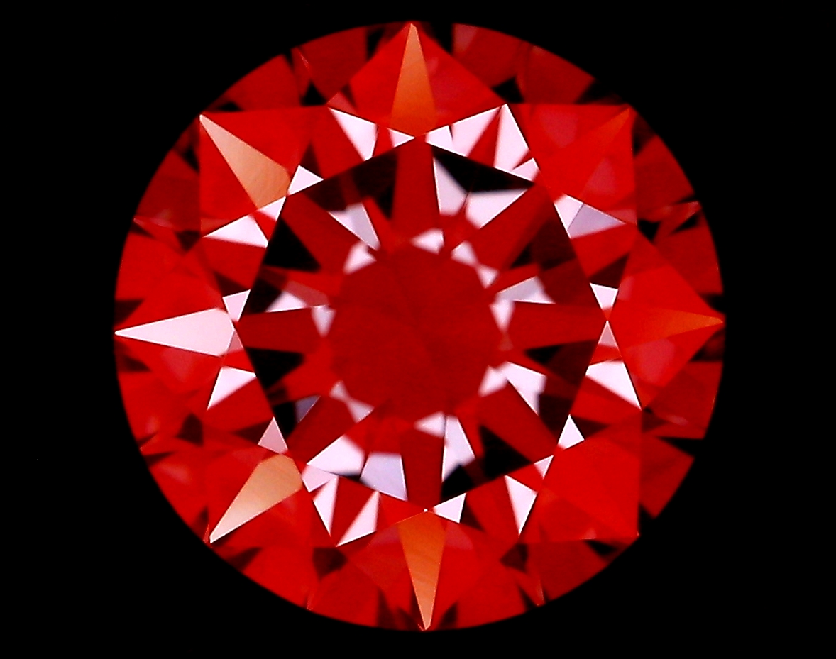 arrows