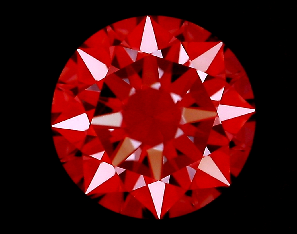 arrows