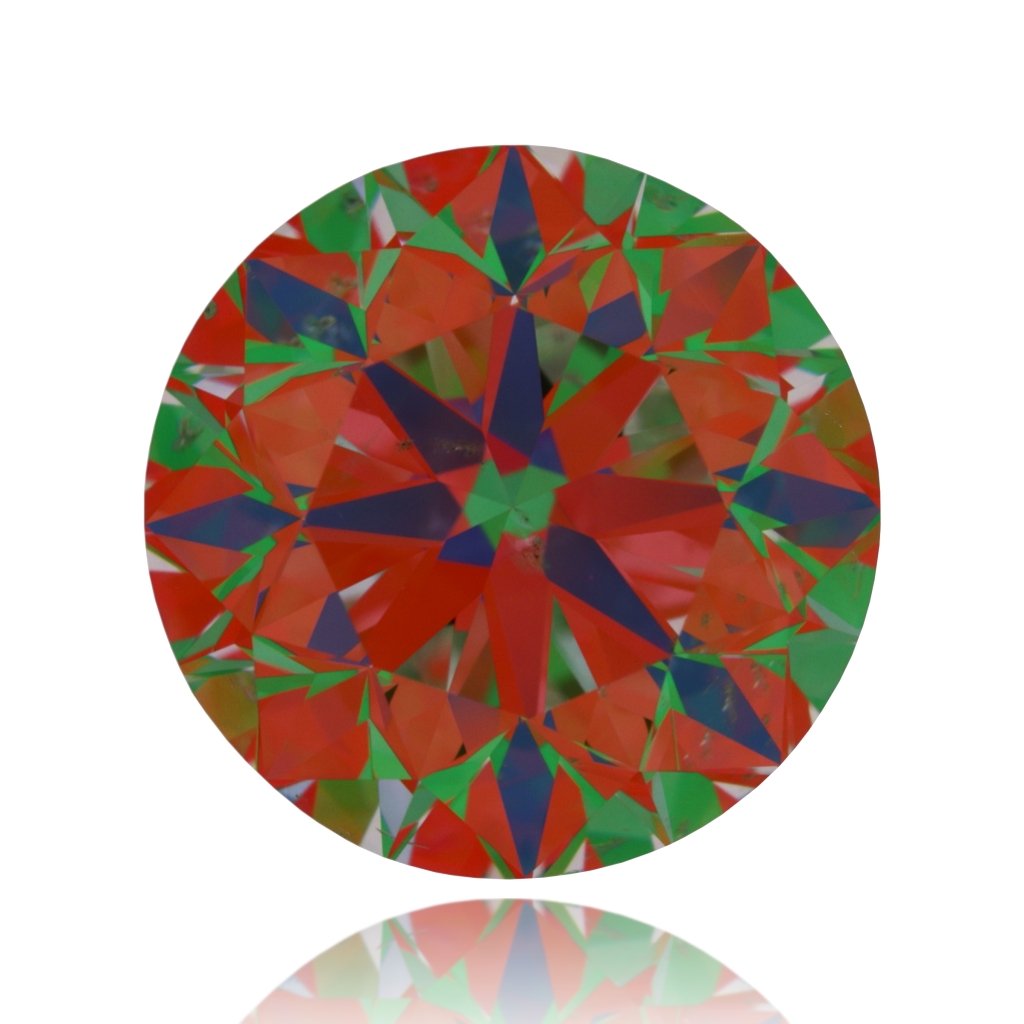 aset scope