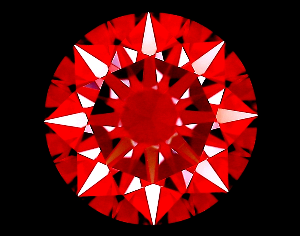 arrows