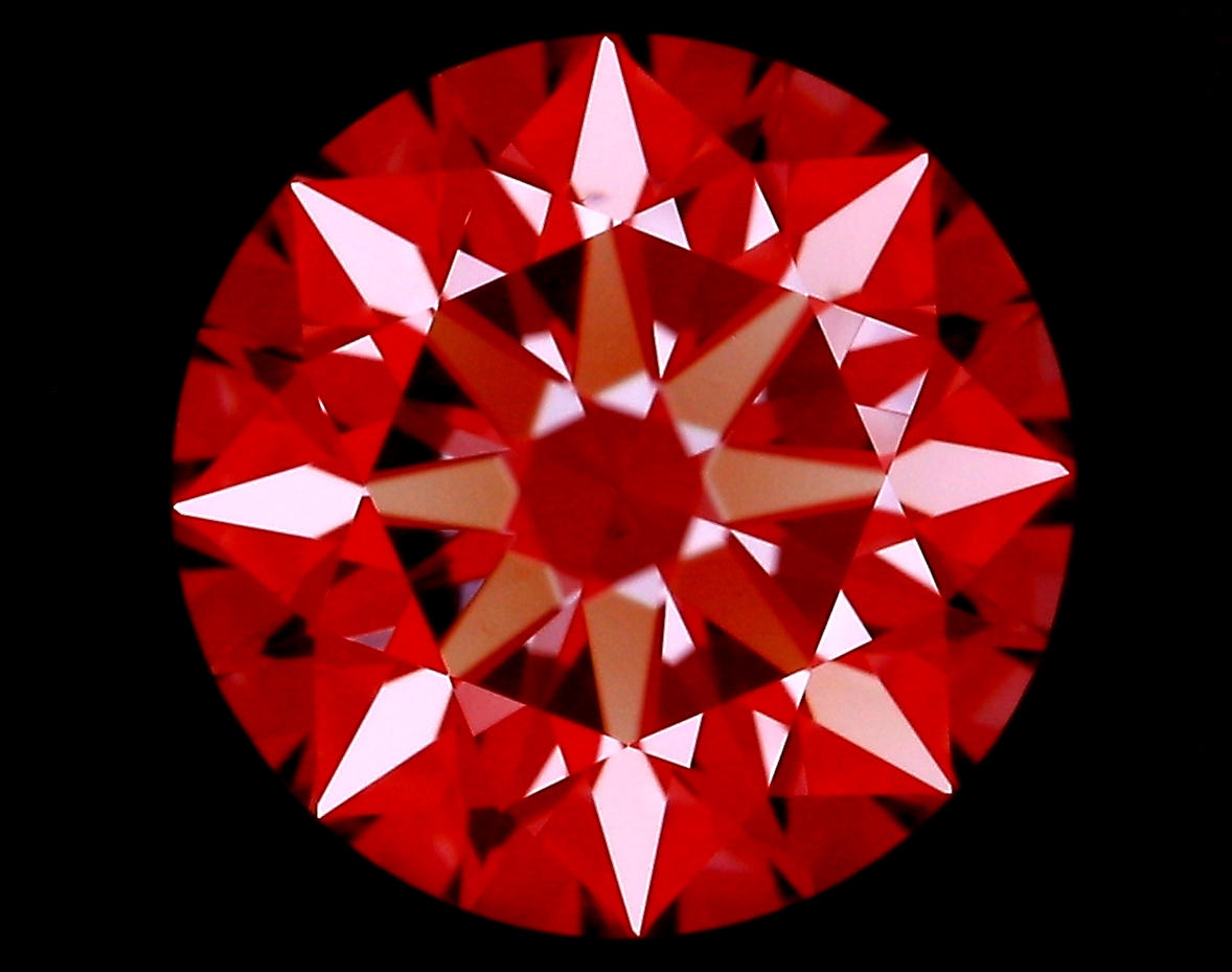 arrows