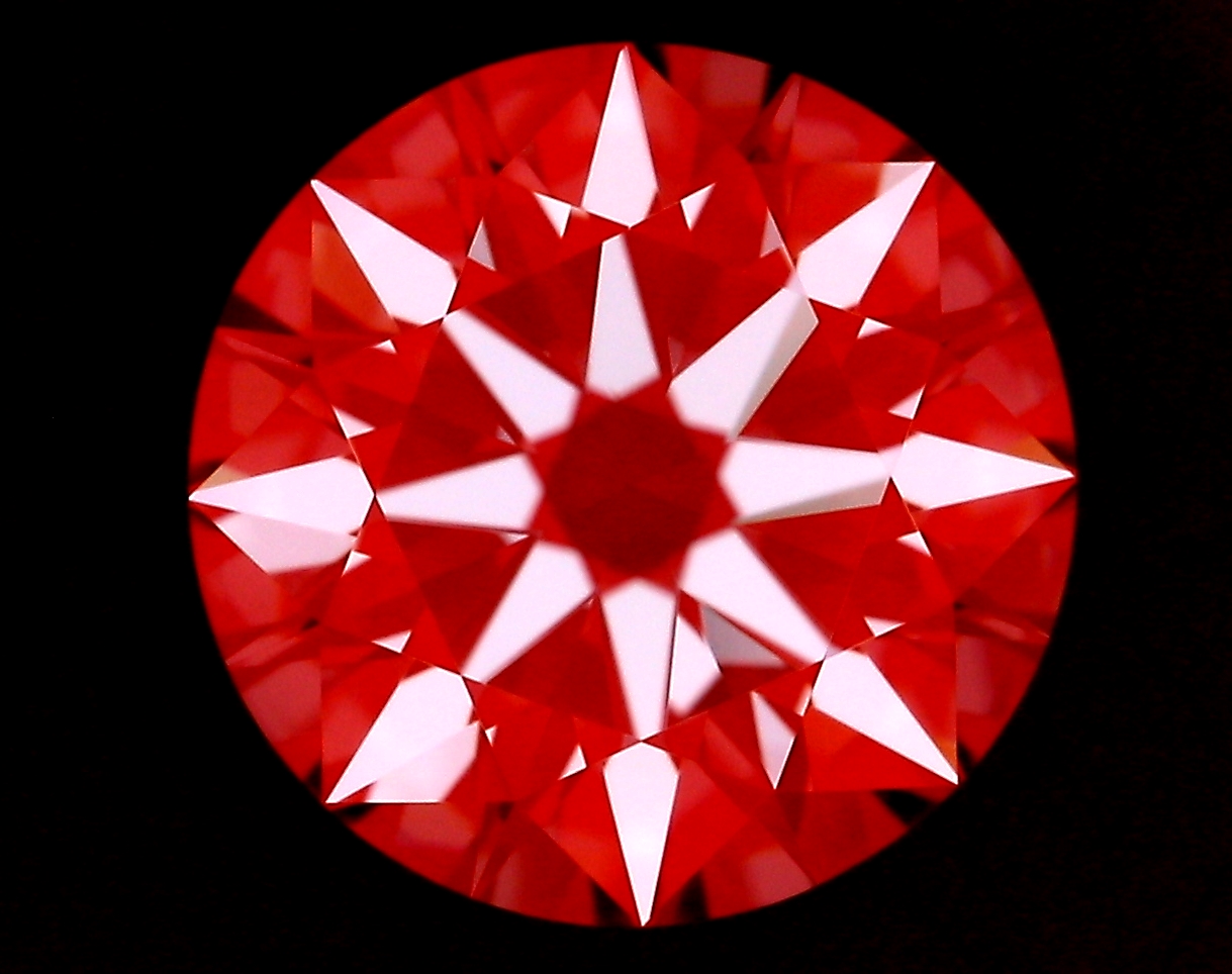 arrows