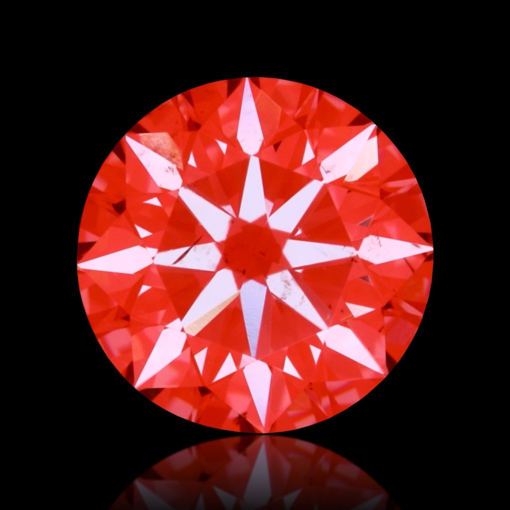 arrows