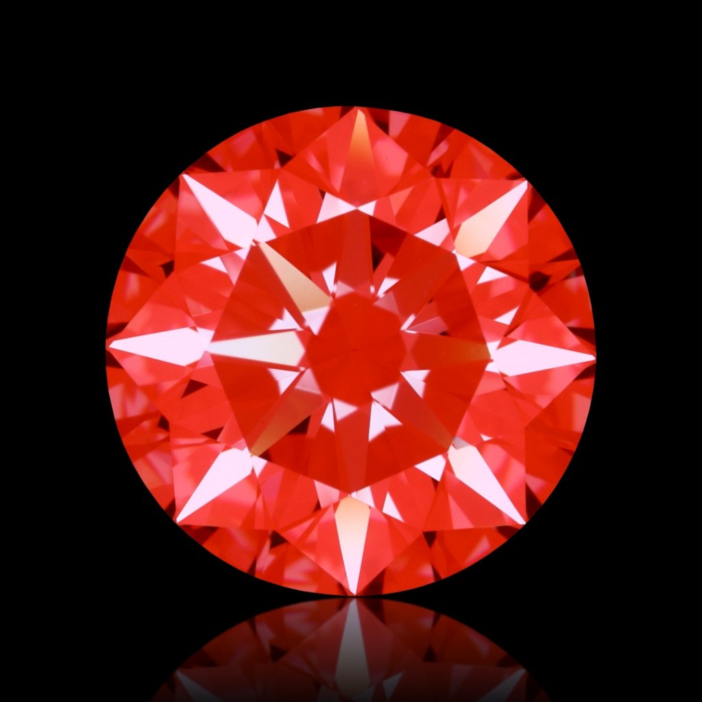 arrows