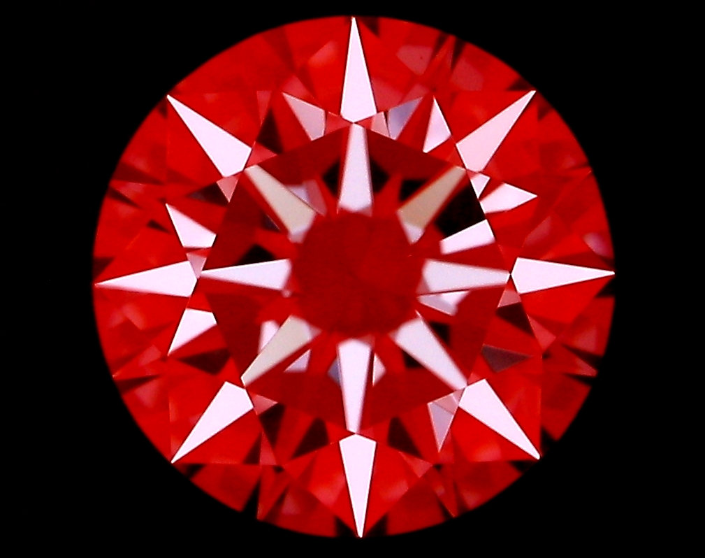arrows