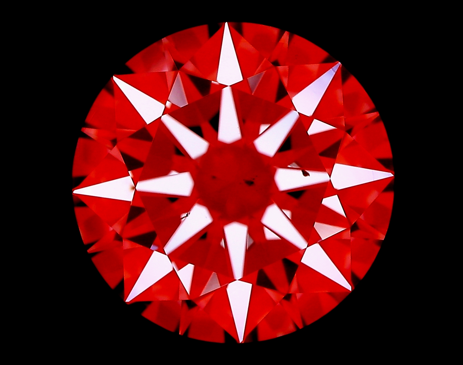 arrows