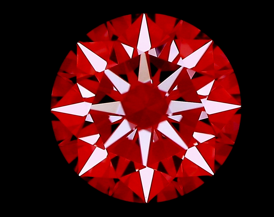 arrows
