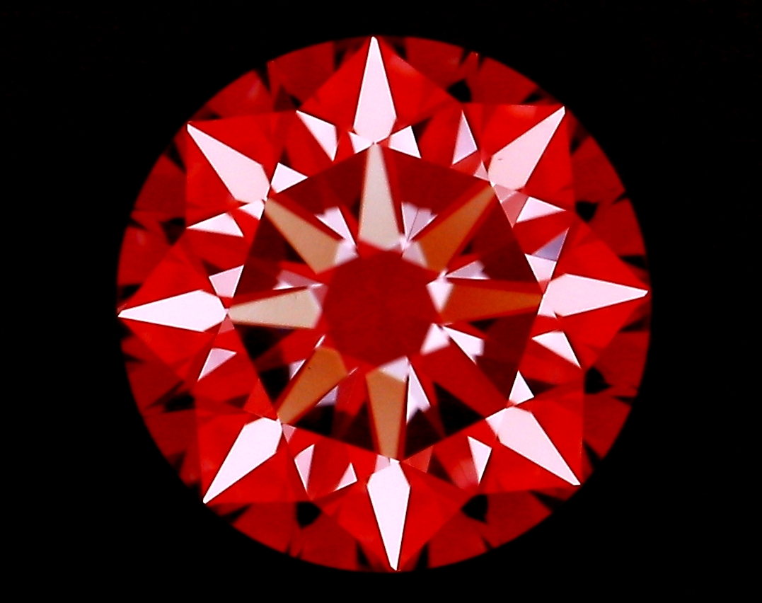arrows