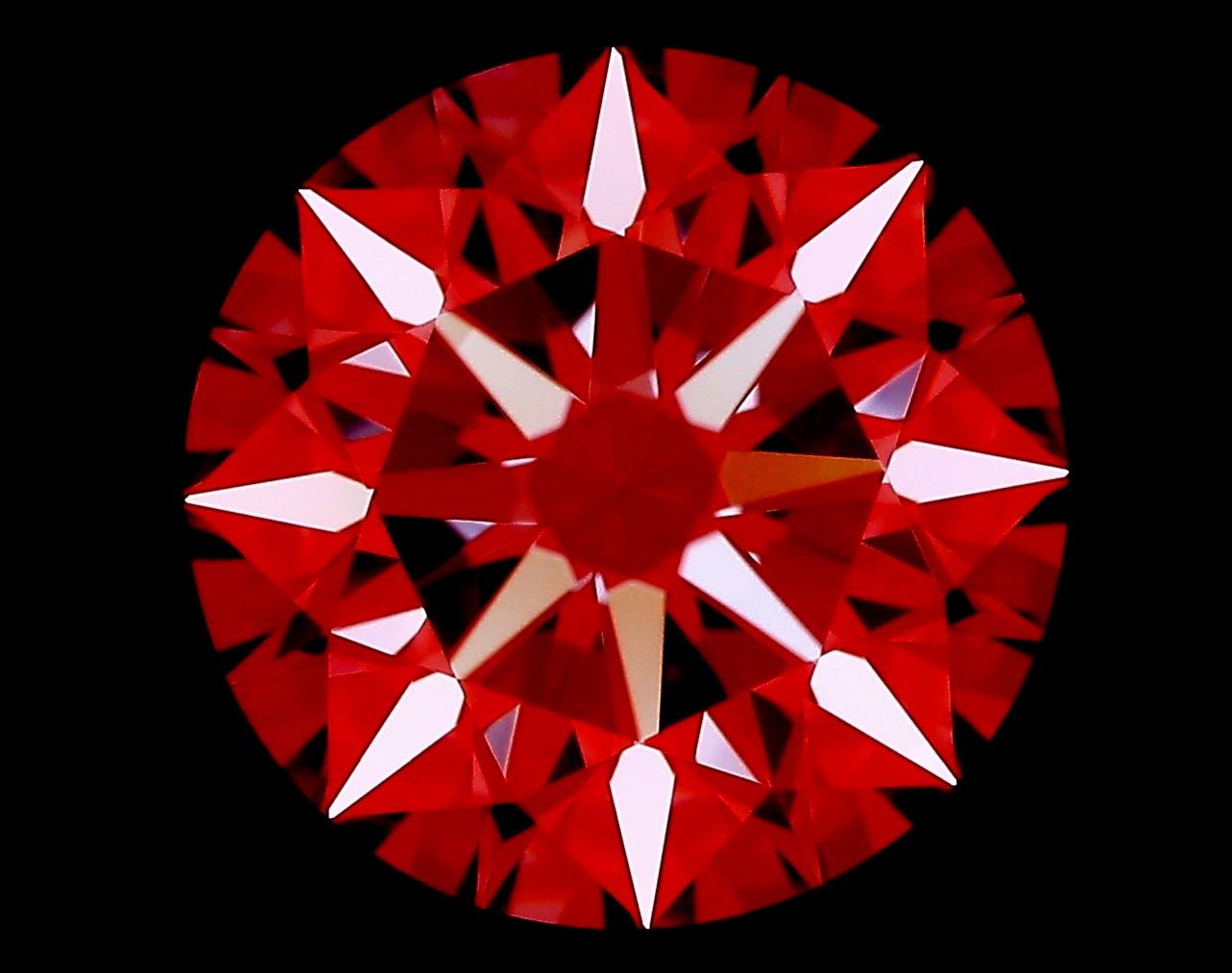 arrows