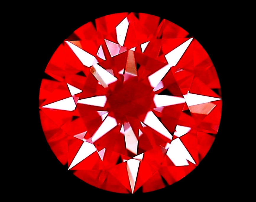 arrows