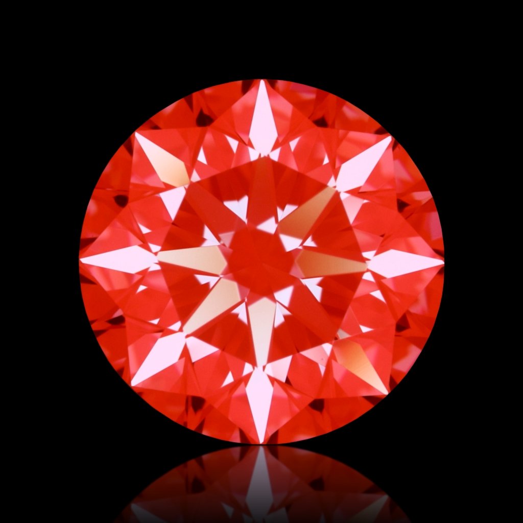 arrows