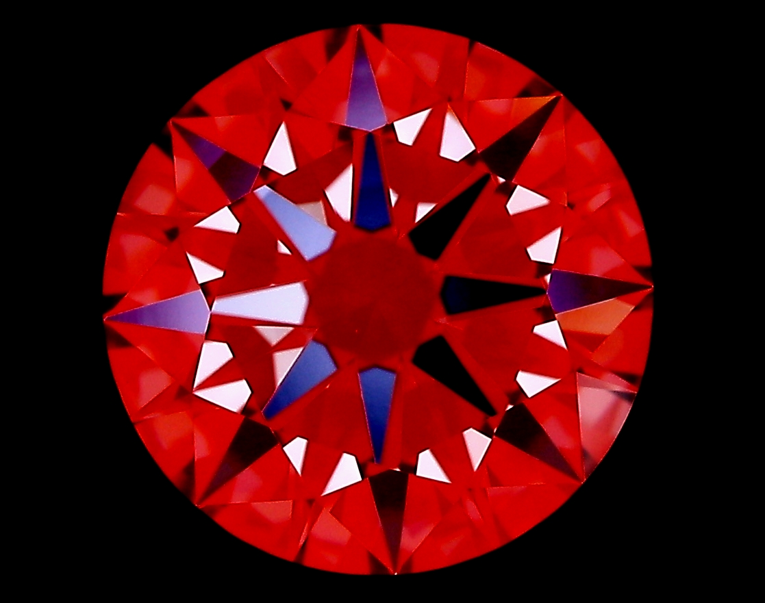 arrows