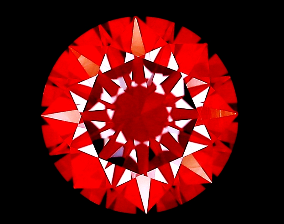 arrows