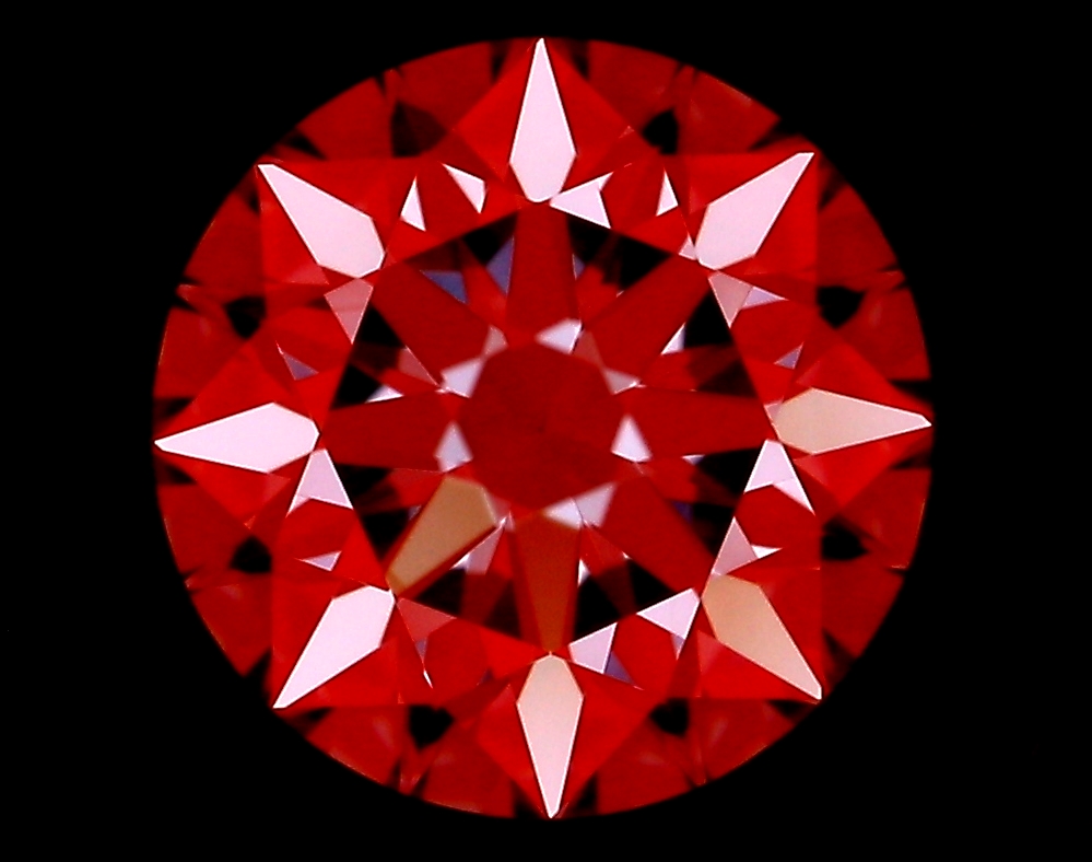 arrows