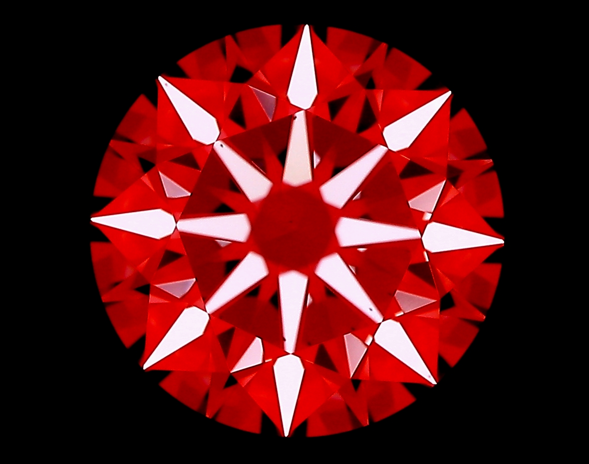 arrows