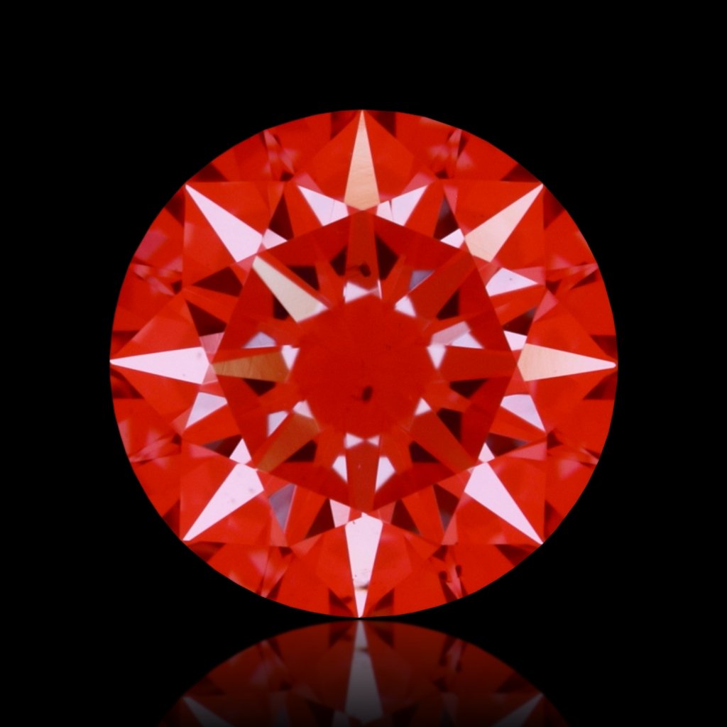 arrows