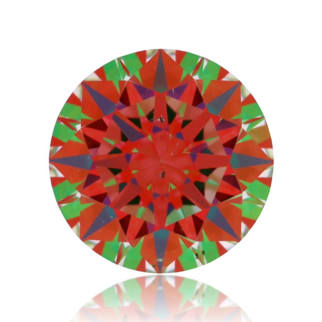 aset scope