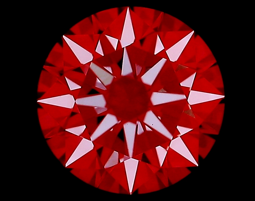 arrows